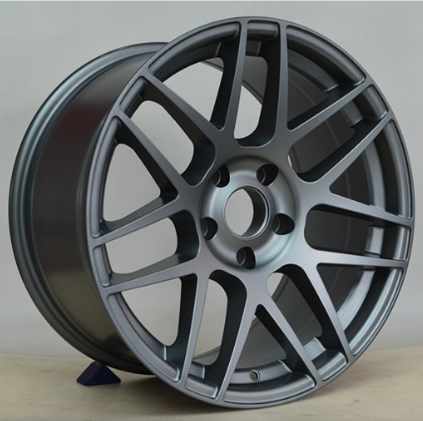 Casting wheels 995