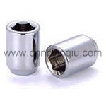 SPLINE NUT RW 9340-1