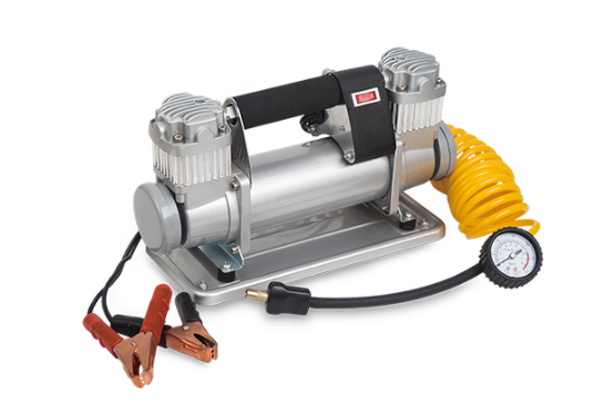 Car air compressor WIN-734