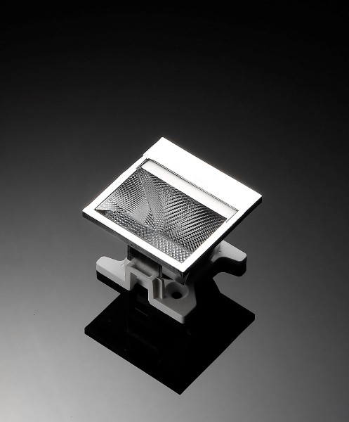 COB reflector SL-RF-AE-030A