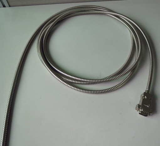 Special Electrical Series