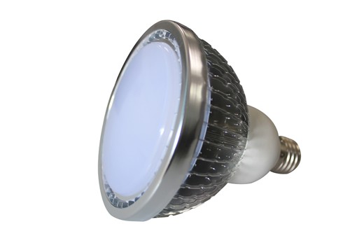 LED Lighting Series