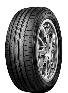 PCR TH201 UHP tire