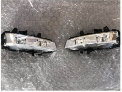 EVOQUE FOG LAMP FOR LAND ROVER