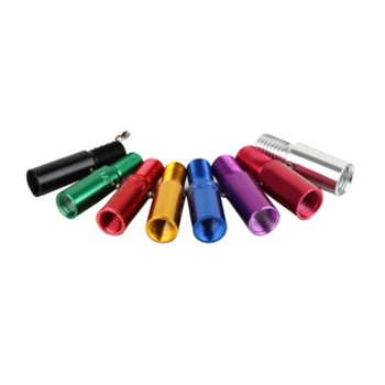 XH6000 Thread Gauge Checker