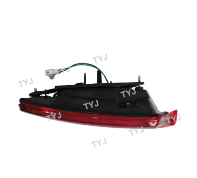 AVALON 2019 USA TYJ-01-0936