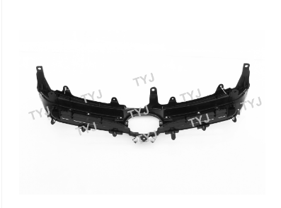 CAMRY 2015 USA TYJ-01-0179