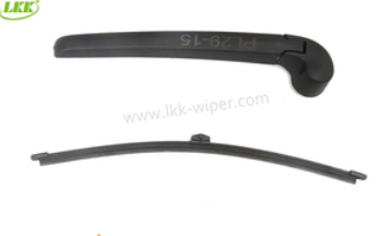 Rear Wiper A-F Brand AUDI SERIES Q2