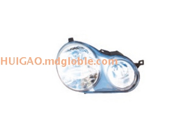 HEAD LAMP HG-01-001