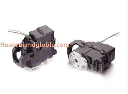 Rearview mirror folder HRFES-22007/22008