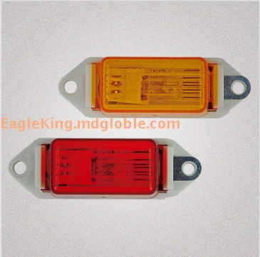 MINI MARKER LIGHT