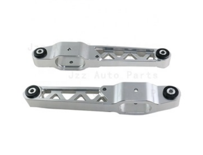 JZZ Aluminum Rear Control Arm for Honda for Civic EG Function 7