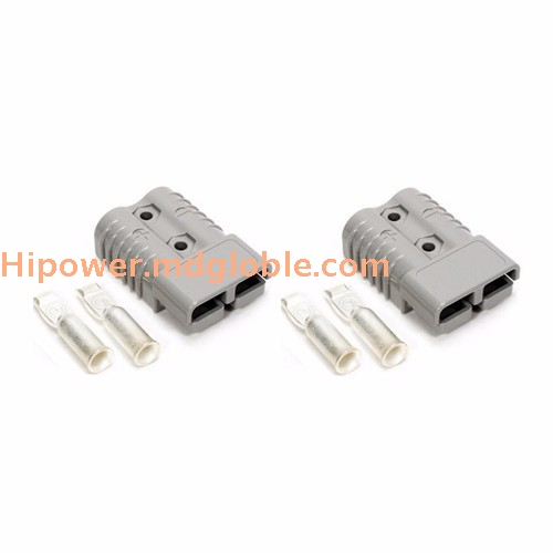 OFF-ROAD ACCESSORIES-QUICK CONNECTOR 175A