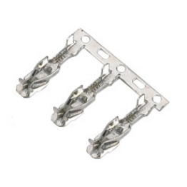 Terminal series TY-007 001