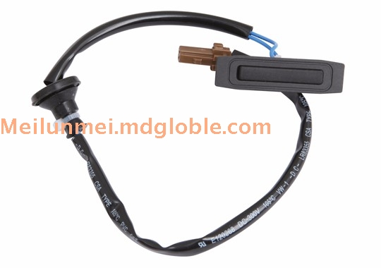 Trunk Switch MLM-025