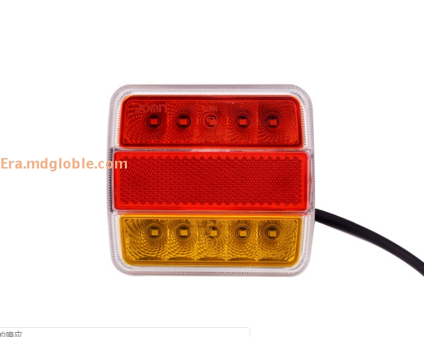 ECE Lights 87103