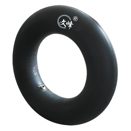 Light trucks ,small and medium sized passenger car tire inner tube