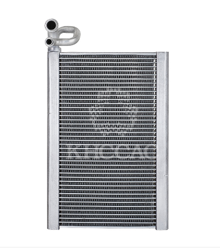 KHCCAC NO:07 0 E510P