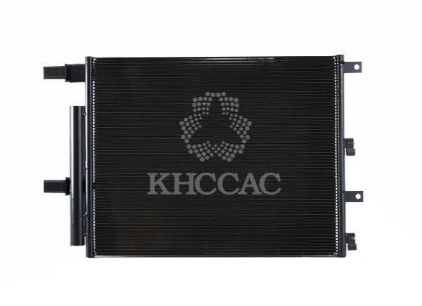 KHCCAC NO 07 0 8514F