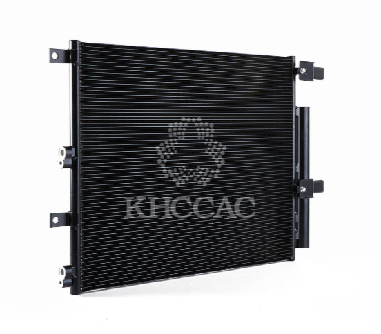 KHCCAC NO 07 0 8514F