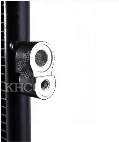 KHCCAC NO 07 0 8514F