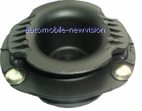 STRUT MOUNTING ANRM-080