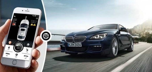 Real-time alarm reminder