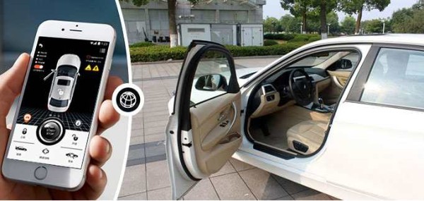 Real-time alarm reminder