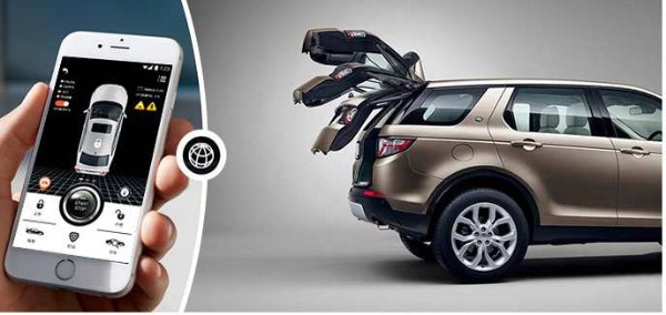 Real-time alarm reminder