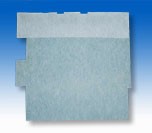  Car Seat Noise Reduction Membrane DP308