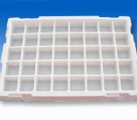 Blister Products DP604