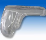 Blister Products DP307