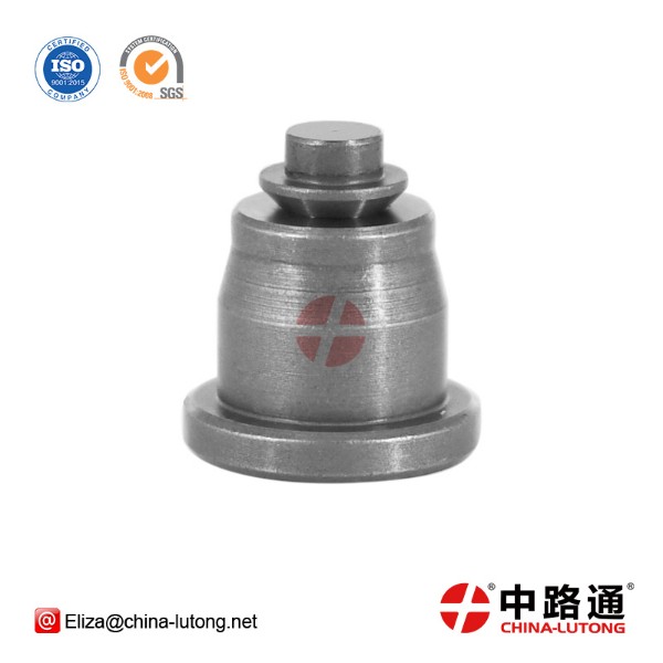 bosch ve delivery valves 090140-1200 delivery valve bosch