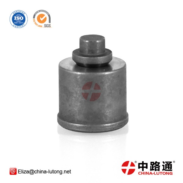 buy constant pressure valve 090140-0410 Delivery Valve Diesel Engine