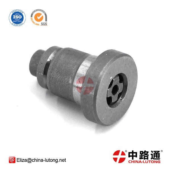 constant pressure valves 146430-0020 VE1 delivery valve fuel injection pump