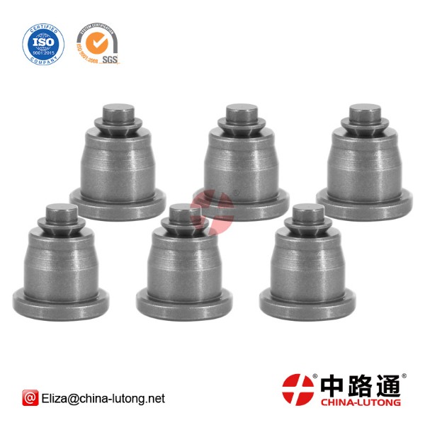 bosch ve delivery valves 090140-1200 delivery valve bosch