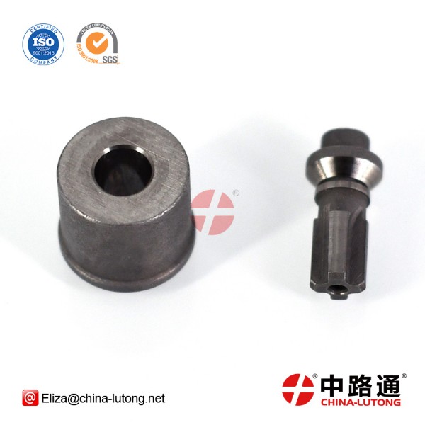 buy constant pressure valve 090140-0410 Delivery Valve Diesel Engine