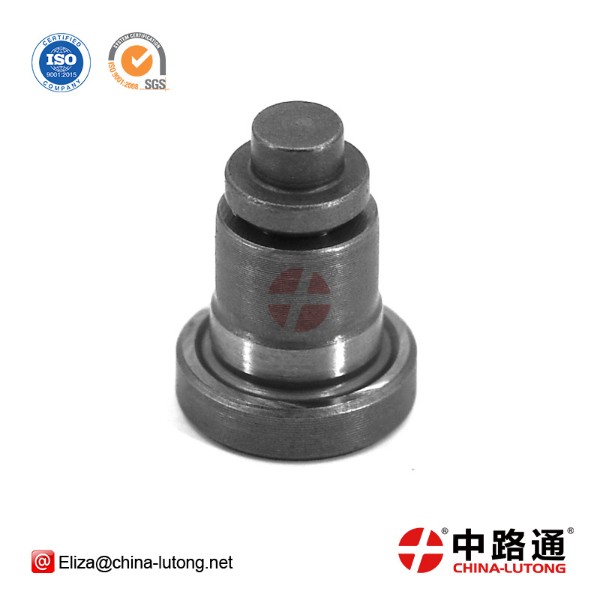 constant pressure valves 146430-0020 VE1 delivery valve fuel injection pump