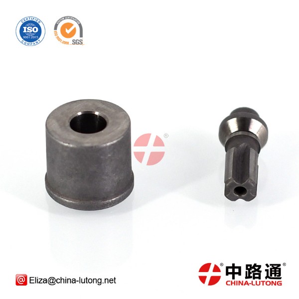 buy constant pressure valve 090140-0410 Delivery Valve Diesel Engine