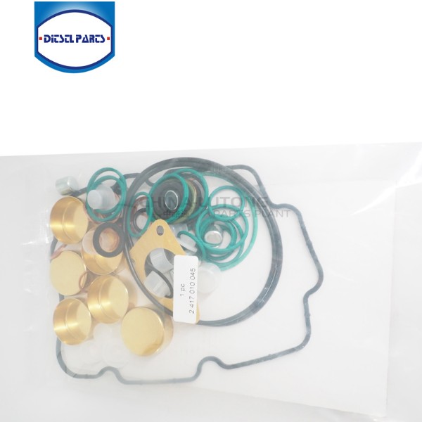 alh injection pump seal replacement 2 417 010 045 for sale Mdglole