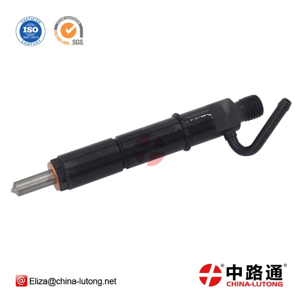 toyota denso injectors 212-8470 lb7 injector kit bosch