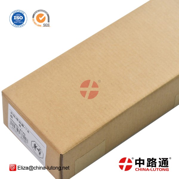 cummins injector adjustment kit 095000-8740 Mercedes Injector