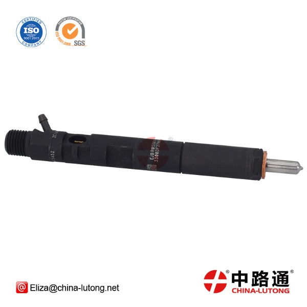 7.3 injector rebuild parts 33800-4X450 reman injector assy