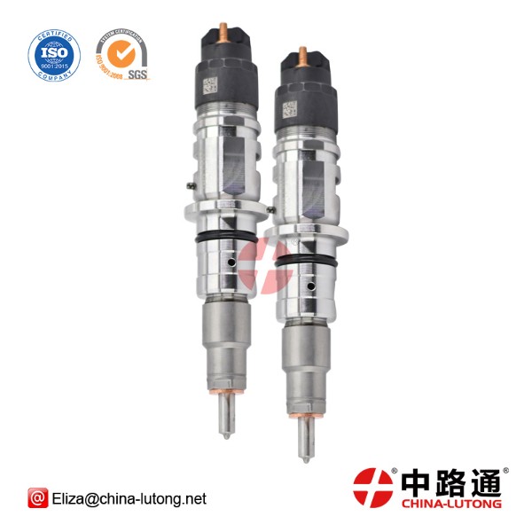 stanadyne injector seals 0 445 120 161 injector rebuild kit lb7