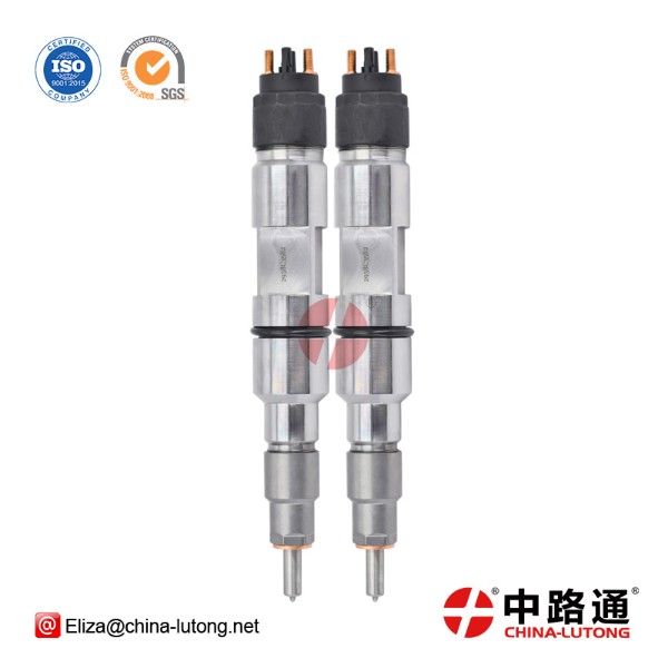 stanadyne injector 33424 0 445 120 044 injector parts number