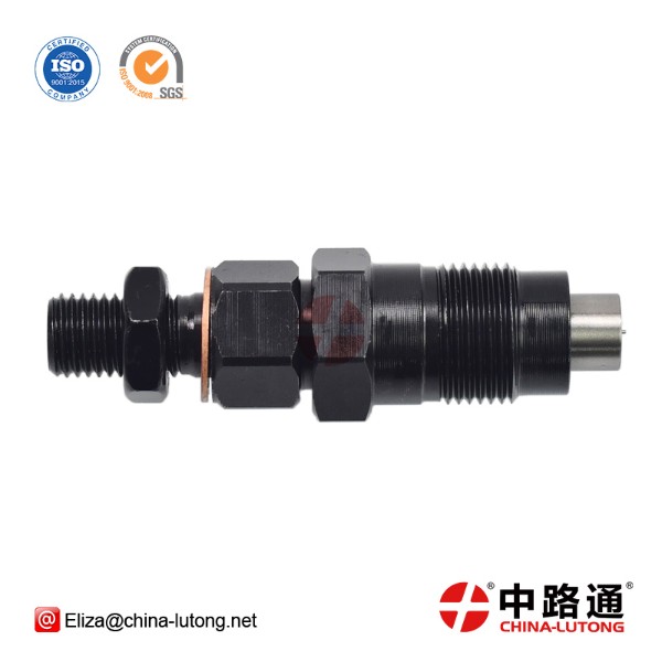 volvo fuel injector replacement 23600-19035 Mechanical Injectors