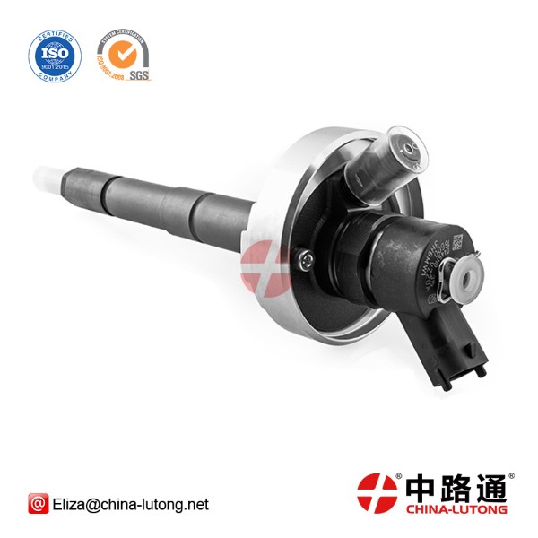 stanadyne fuel injector 0 445 110 315 injector parts manufacturers