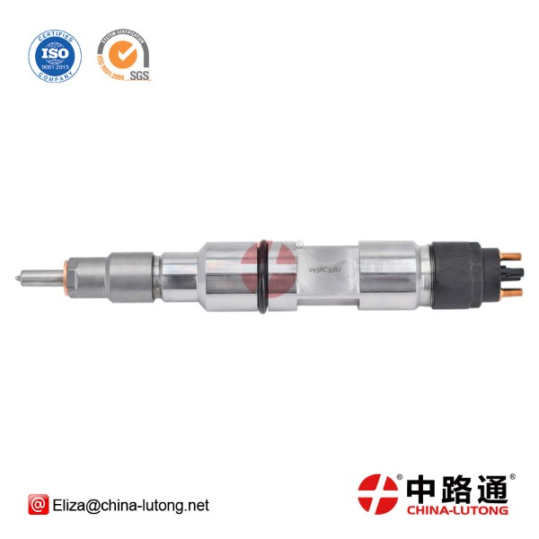 stanadyne injector 33424 0 445 120 044 injector parts number