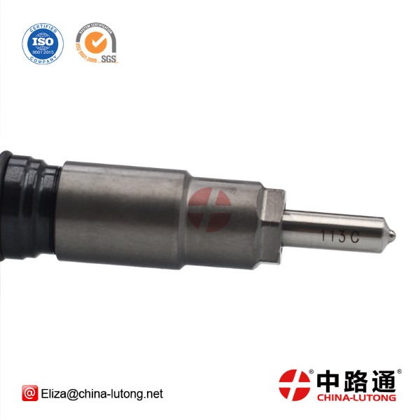 stanadyne injectors 31242 1J500-53050 injector replacement parts