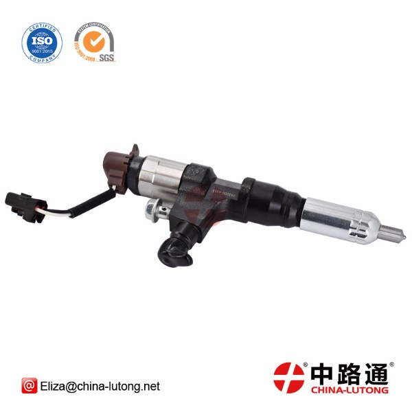 bosch injector parts price list 095000-6353 Stanadyne Mechanical Injectors